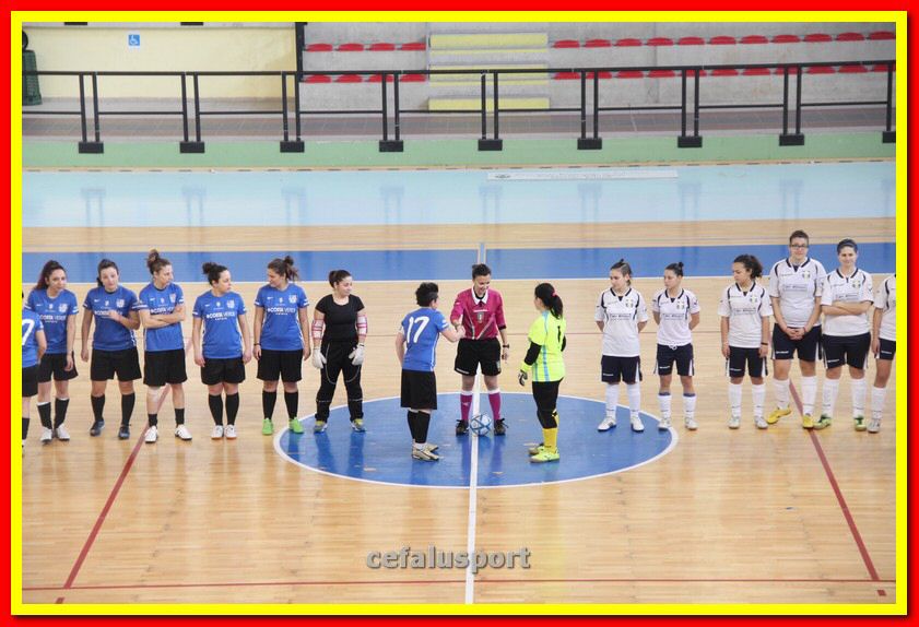 140309 sport 059_tn.jpg